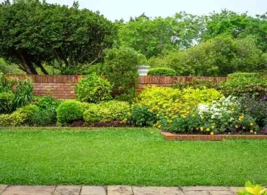 landscaping services Adamstown